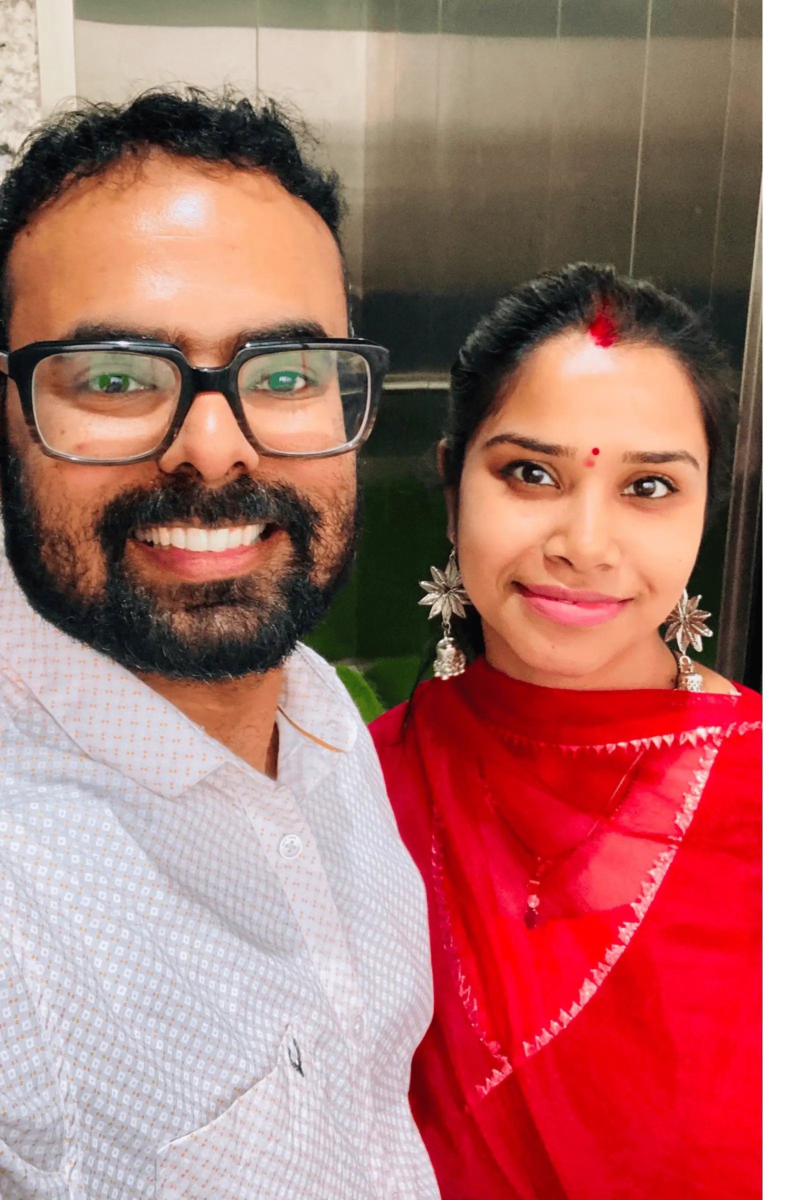 one with one and only