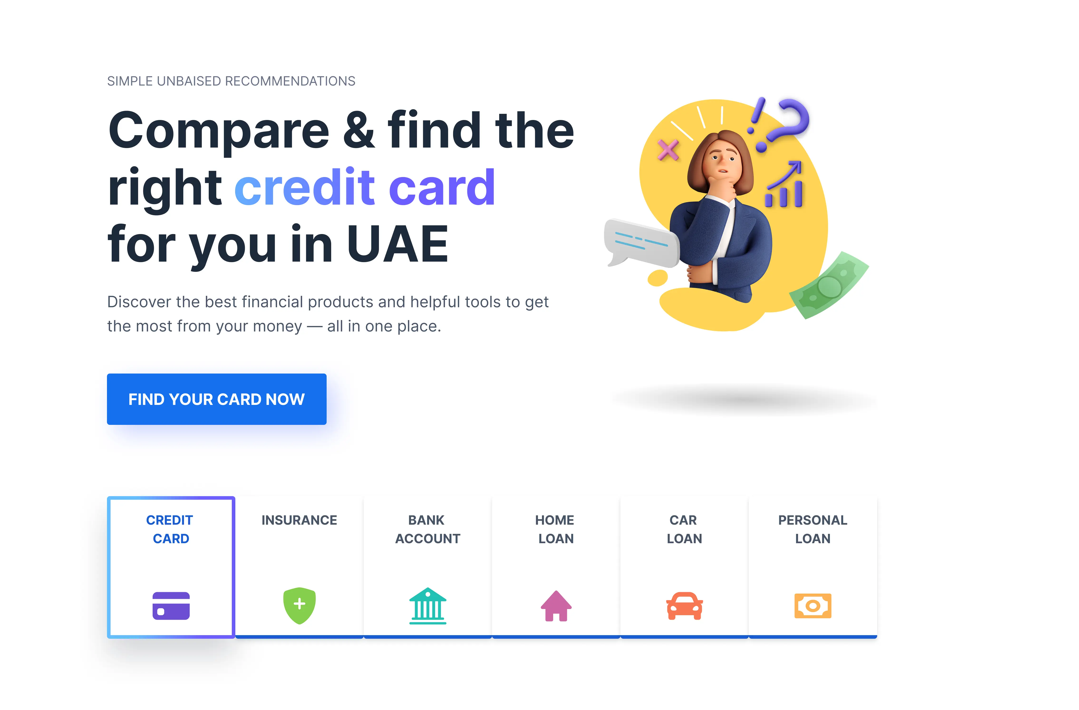 SoulWallet — Personal Finance Platform Rebrand preview